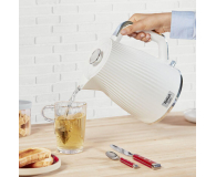 Tefal Loft KO2501 Bialy, 1,7 l - 1384950 - zdjęcie 5